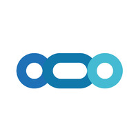 AUTOS MOLIERE Logo