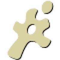 PeopleTools Logo