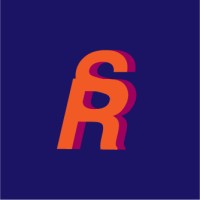 Relic Supply LLC Logo