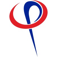 Oxford PharmaGenesis Logo