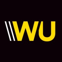 Western Union Business Solutions Logo