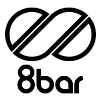8bar bikes GmbH Logo