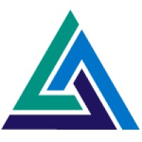 Laidlaw Foundation Logo