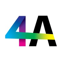 4Abstracts Logo