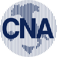 CNA Ferrara Logo