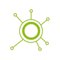 Workenge Logo
