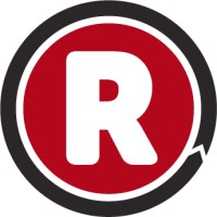Reaco Logo