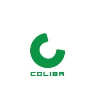 COLIBA Logo