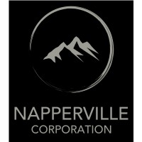 Napperville Corporation Logo