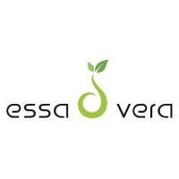 essavera Logo