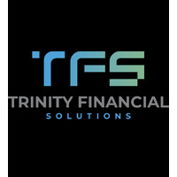 Trinity Financial Solutions Logo