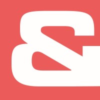 roel&jasper Logo