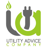 Utility Advice Company Logo
