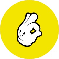 aseda Logo