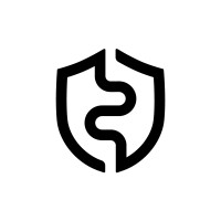 AirGap Logo