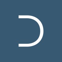 BOARDLINK Executive Consultants International GmbH Logo