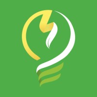 Ener2Crowd Logo