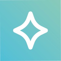 Cleen Logo