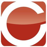 Checkmate Consulting Group Logo