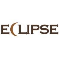 Eclipse Information Technologies Logo