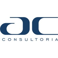 AC Consultoria Logo