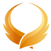 Rosinus | Partner Rechtsanwälte PartG mbB Logo