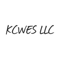 KC Writing & Editing Solutions LLC Logo