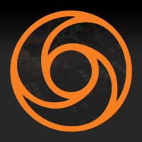 BPM Shows Limited Logo