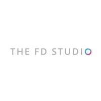 The FD Studio London Limited Logo