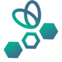 auditbee Logo