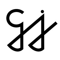 Gabriella J Logo