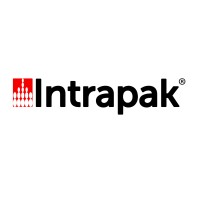 Intrapak S.p.A. Logo