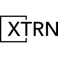XTRN Logo