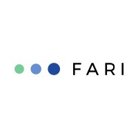 FARI Analytics Logo