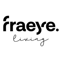 FRAEYE Logo