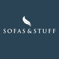 Sofas & Stuff Logo