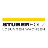 Stuberholz Logo