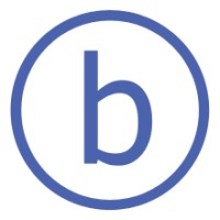 bitHOUSEweb S.r.l. Logo