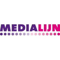 Medialijn Logo
