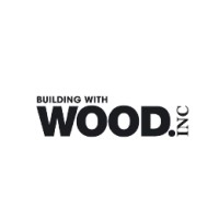 Woodinc - Structurez Logo