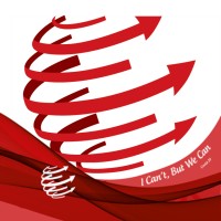 FTIAS Back Office Services Logo