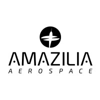 Amazilia Aerospace Logo