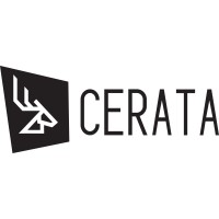Cerata BV Logo