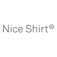 Nice Shirt Films Logo
