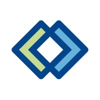 ROUTE242 GmbH Logo