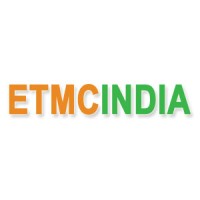 ETMCINDIA Logo