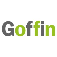 Goffin Group Logo