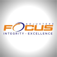 Fort Orange Claim Service, Inc. Logo