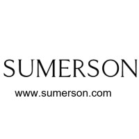 Sumerson Logo