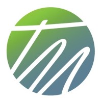 Turpin & Miller LLP Logo
